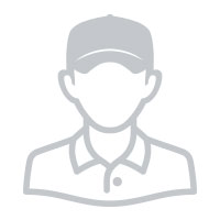 聊城市超海轴承有限公司